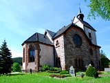 Kirche Peterzell (3).JPG